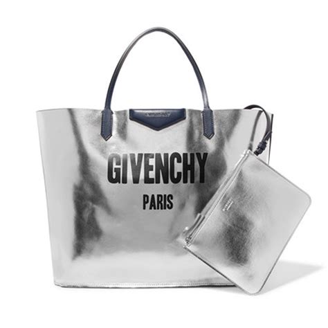 buy givenchy handbags on sale|givenchy official online shop.